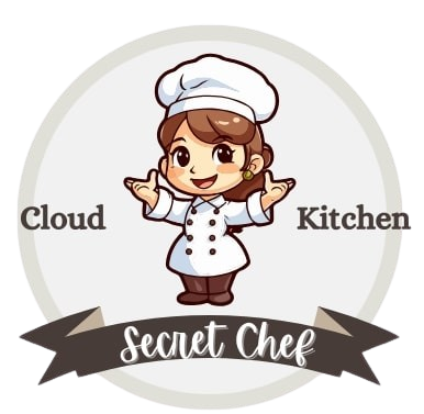 Secretchefbd